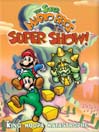 King Koopa Katastrophe